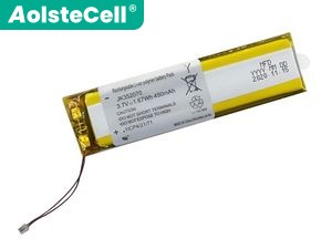 Battery for Brydge iPad Pro 10.5 Bluetooth Keyboard