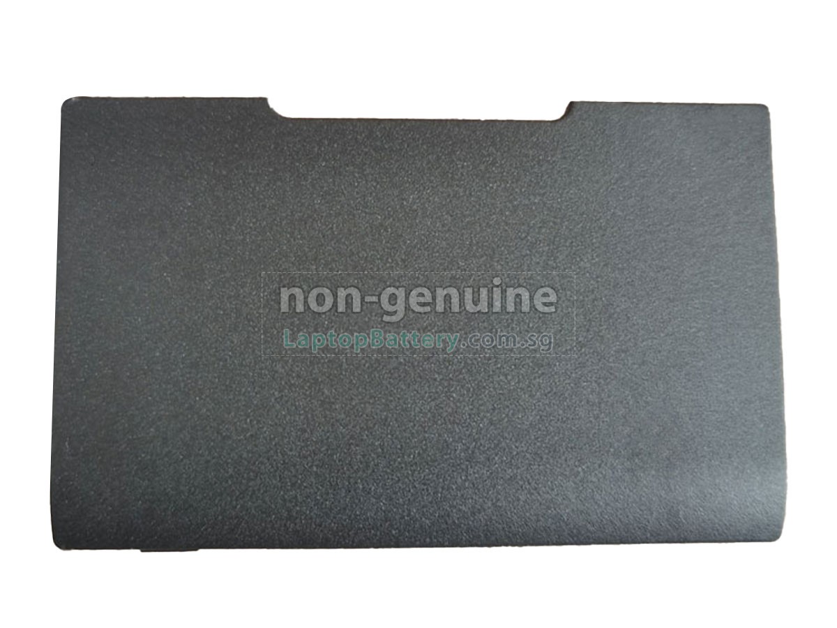 replacement Cainiao XP1-KM PRINTER battery