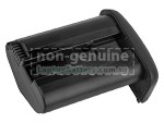 Battery for Canon LC-E4N