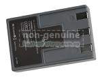 Battery for Canon IXY DIGITAL 400