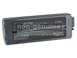 Battery for Canon Selphy CP770