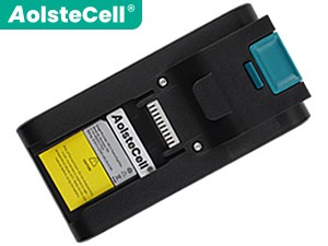 Battery for Cecotec Rockstar700