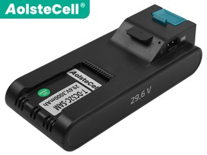 Battery for Cecotec T-DC52D-SAM