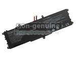Battery for CHUWI 505979-3S1P