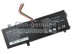 Battery for CHUWI 628467-3S1P-3