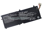 Battery for CHUWI minibook cwi526