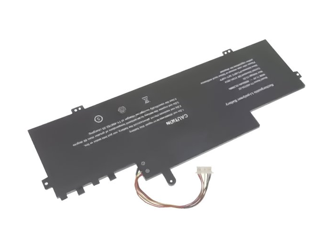 Battery for CHUWI TY-486785-3S