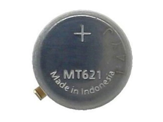 Battery for CITIZEN E031