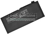 Battery for Clevo MixBook Air