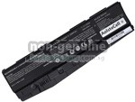 Battery for Clevo N870HC