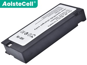 Battery for Collin LC-T121R8PG