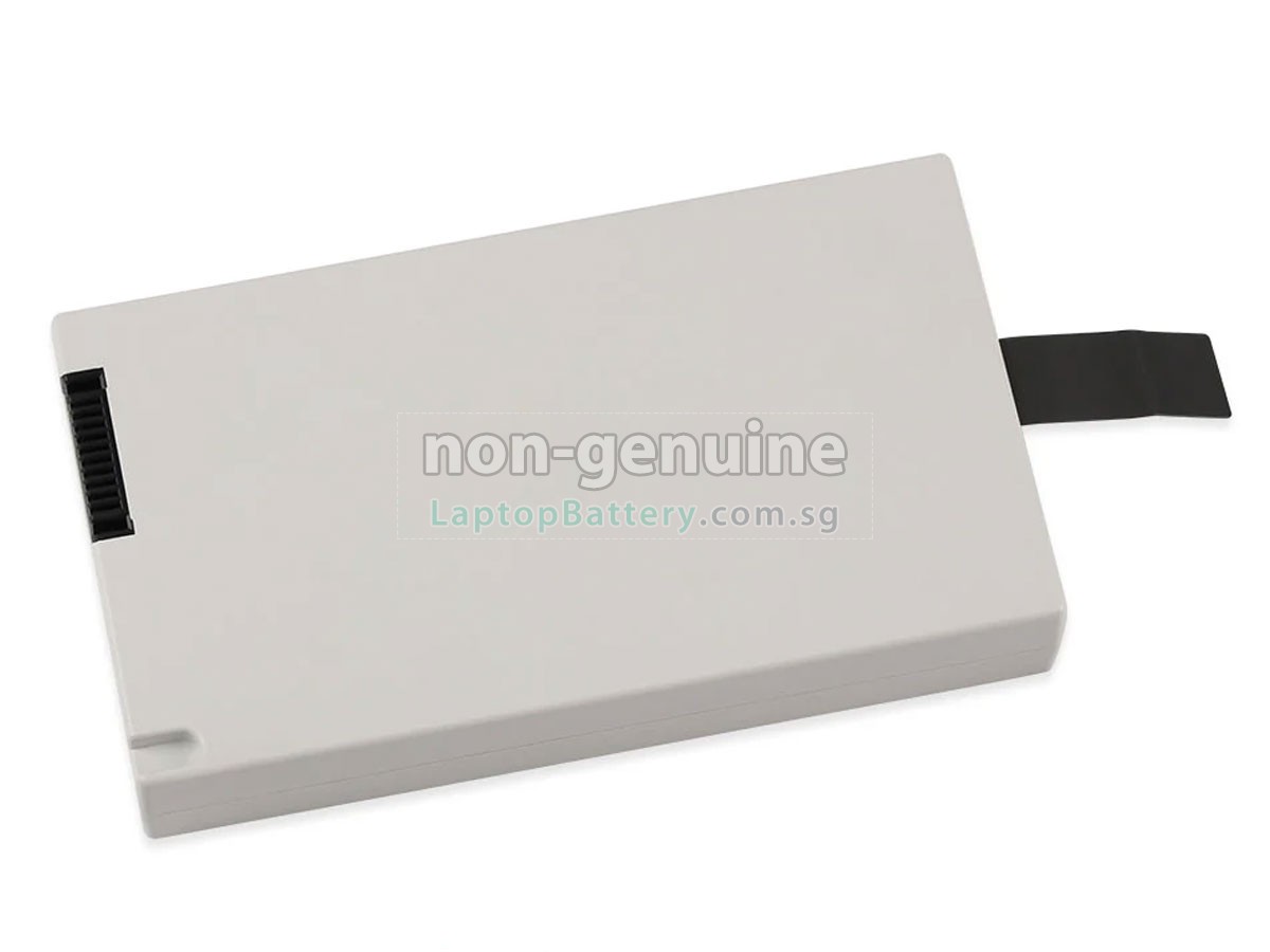 replacement Comen CMLI2X4I001B battery