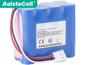 Battery for Comen 022-000052-00