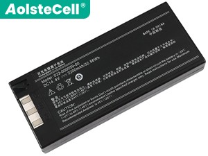 Battery for Comen STAR8000H