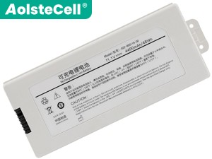 Battery for Comen CMLI1X3N002B