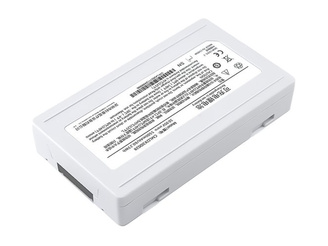 Battery for Comen CMLI2X3I002B