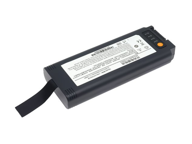 Battery for Comen CMLi2X3N003B