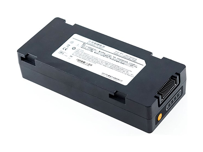 Battery for Comen CMLI2X4I003B