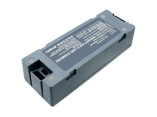 Battery for Comen CMLI3X4I001B