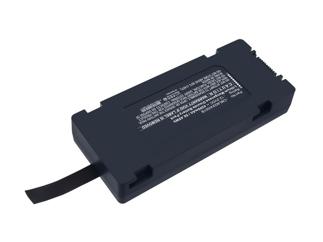 Battery for Comen 022-00000008-00