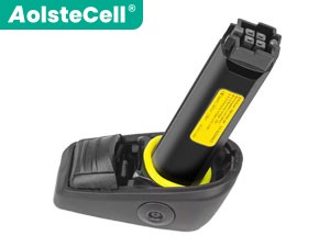 Battery for Datalogic PBT9501