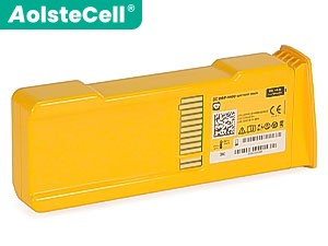 Battery for Defibtech DBP-2800