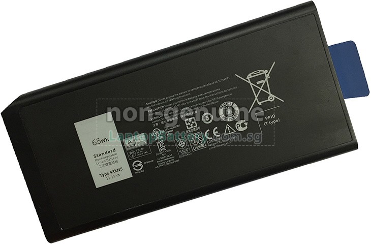 New For Sony For Vaio Fit 15 SVF15 SVF15E SVF15A16CXB