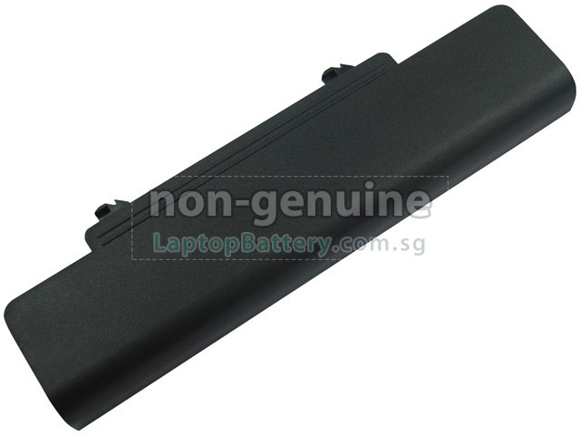 Battery for Dell T954R laptop