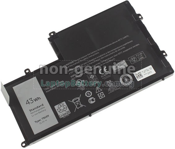 New For Sony Vaio VPCSB VPC SB Series Laptop Notebook