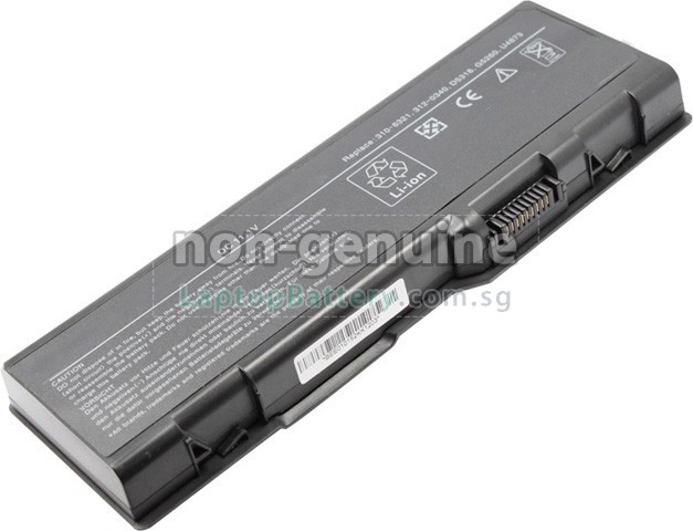 New For Dell 0D19TR SG 63020 XUA SN7230BL PK1313D4B00
