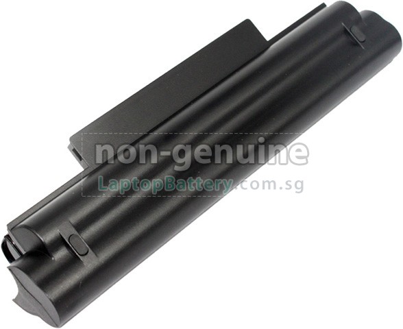 Battery for Dell 451-10702 laptop