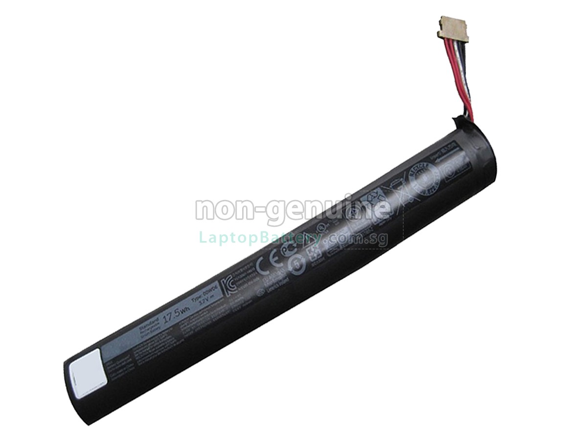 replacement Dell 0DWD6 battery