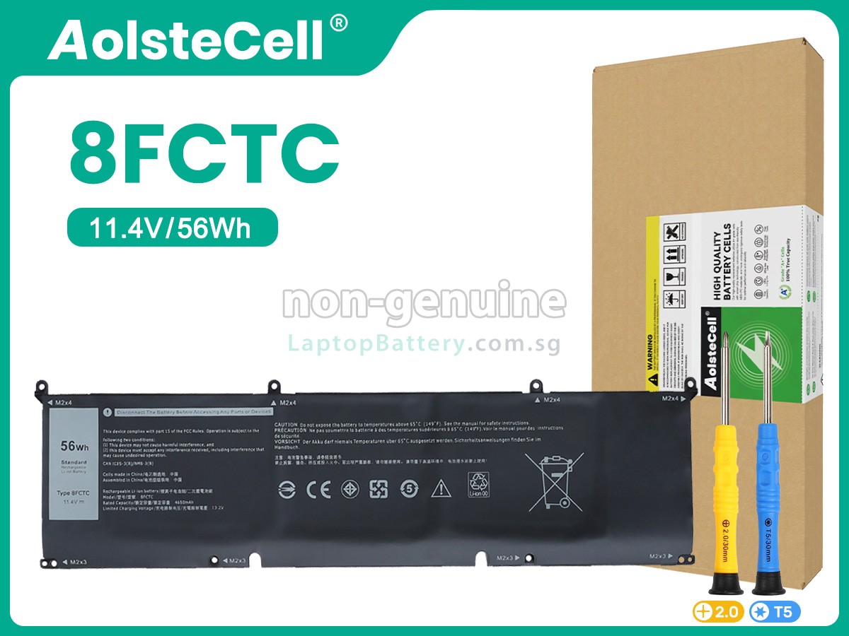 Battery For Dell Precision 5550 replacement Dell Precision 5550 Laptop Battery For Dell Precision 5550 replacement Dell Precision 5550 Laptop