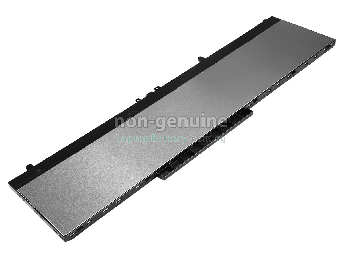 replacement Dell 04F5YV battery