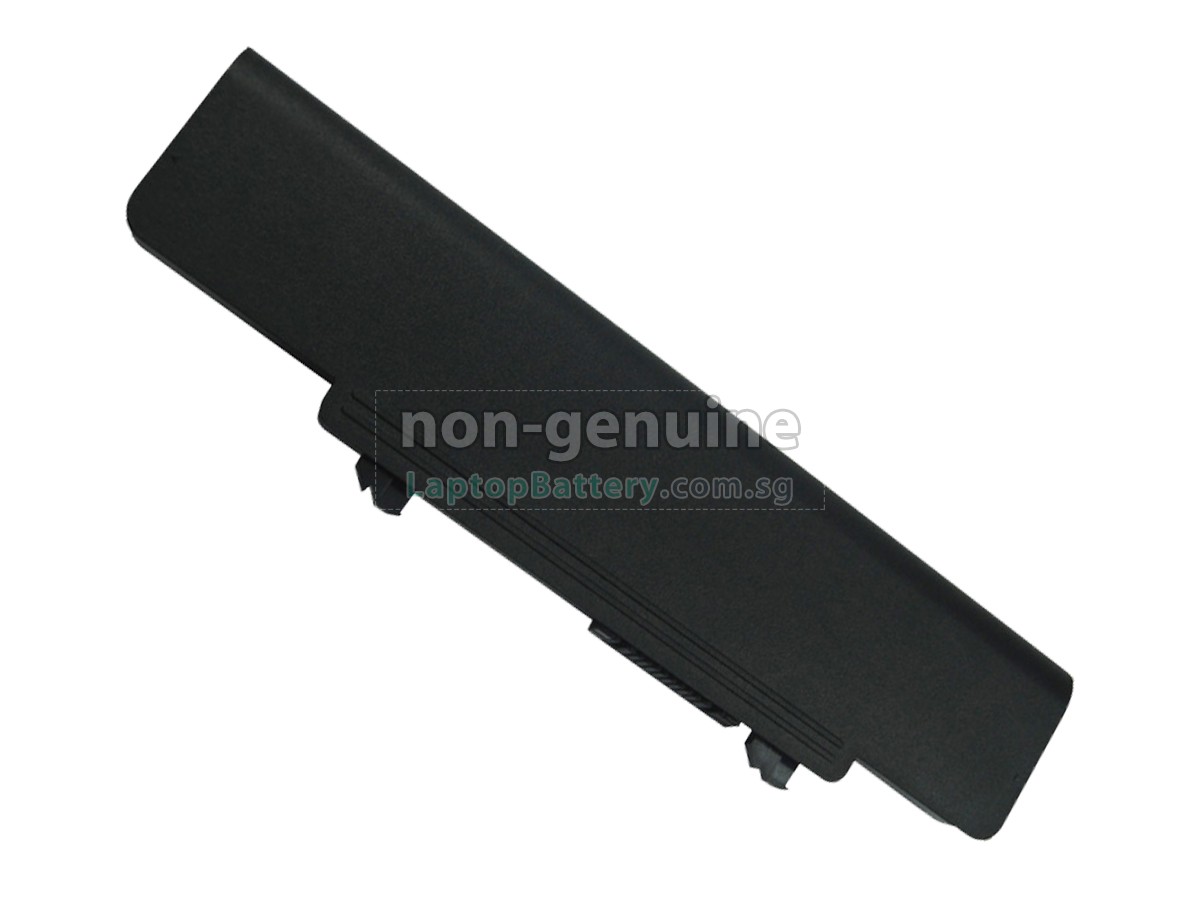replacement Dell R893R battery