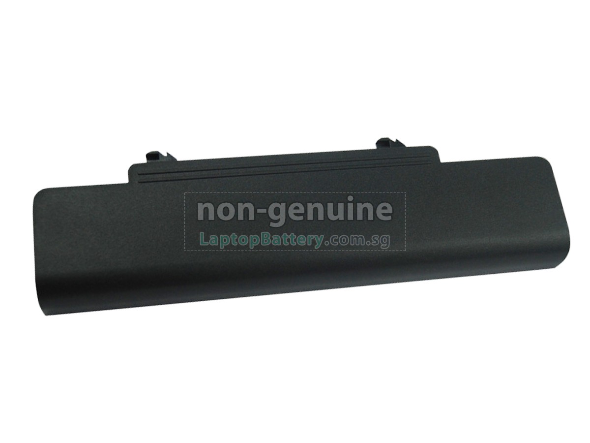 replacement Dell R893R battery