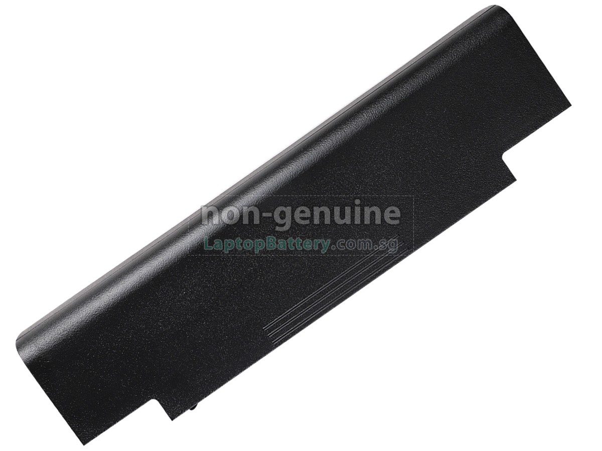 replacement Dell Inspiron N5010R battery