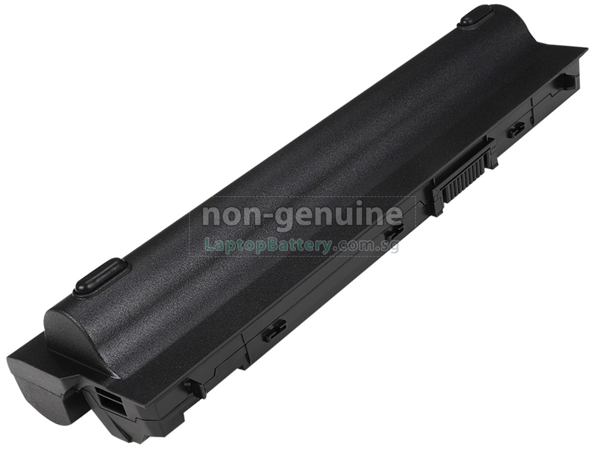 replacement Dell 451-11703 battery