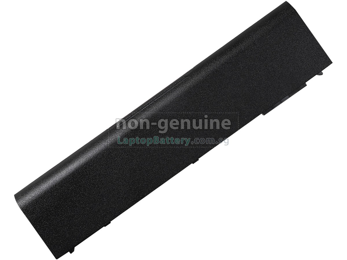 replacement Dell Inspiron 7720 battery