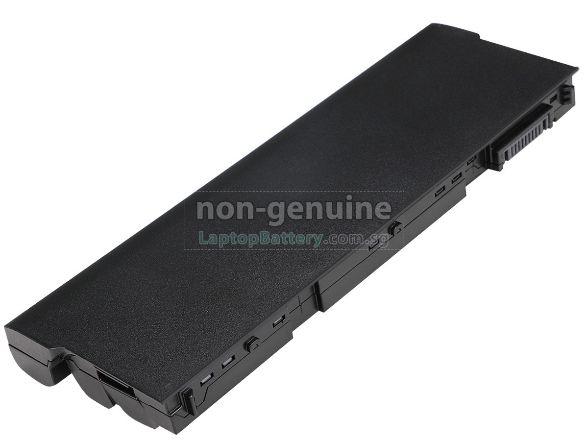 replacement Dell Inspiron 5420 battery