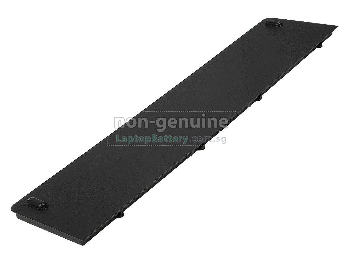 replacement Dell 451-BBFT battery