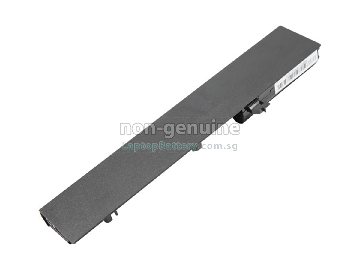 replacement Dell 0XXDG0 battery