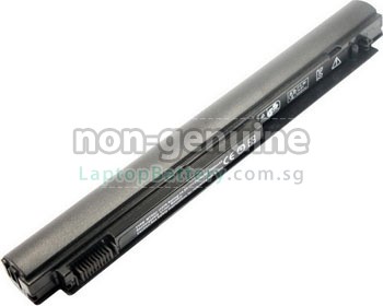 Battery for Dell 451-11207 laptop