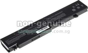 Battery for Dell 451-10612