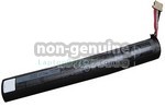 Battery for Dell 0DWD6
