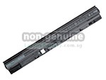 Battery for Dell Latitude 3470