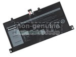 Battery for Dell G3JJT