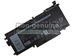 Dell N18GG battery