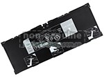 Dell T06G battery