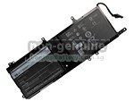 Dell MG2YH battery